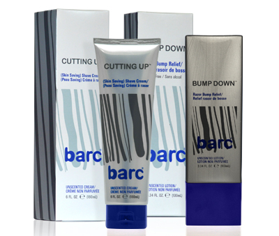 Barc Skincare